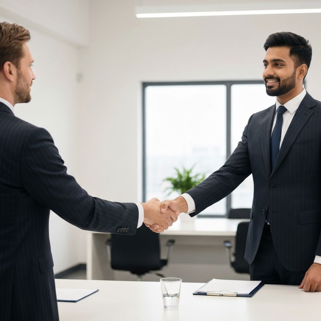 Bangladesh Export Import Company PLC.